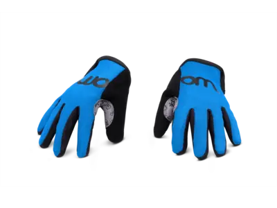 WOOM TENS Bike Gloves