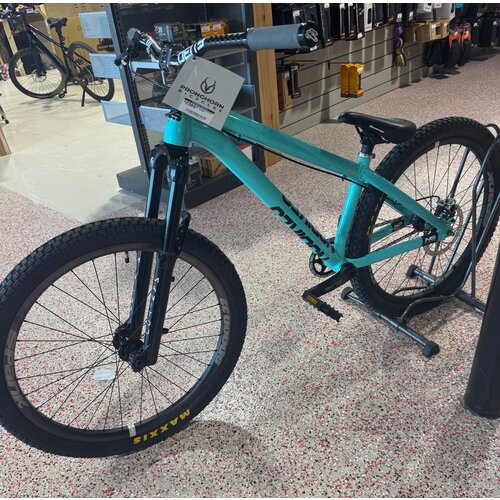 NS BIKES CUSTOM NS BIKES DECADE NS BIKES CUSTOM NS BIKES DECADE
