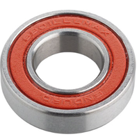 Enduro Max 6901 Sealed Cartridge Bearing