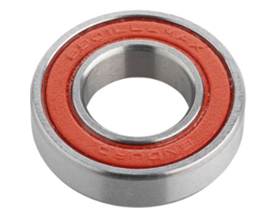 Enduro Enduro Max 6901 Sealed Cartridge Bearing