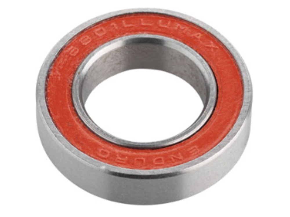 Enduro Enduro Max 6801 Sealed Cartridge Bearing