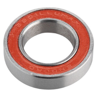 Enduro Max 6801 Sealed Cartridge Bearing