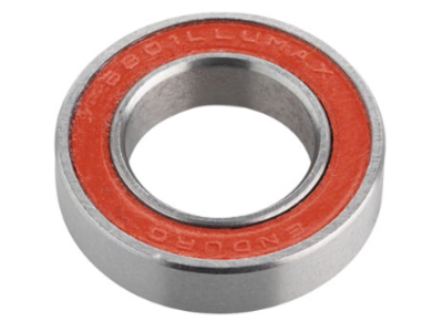 Enduro Enduro Max 6801 Sealed Cartridge Bearing