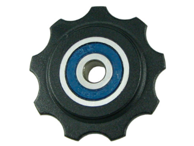 MRP MRP G2 Pulley
