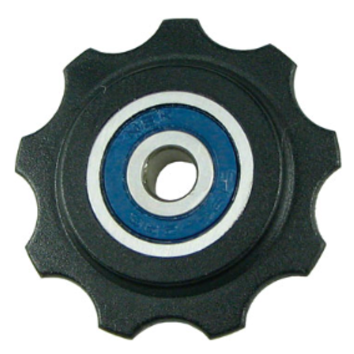 MRP MRP G2 Pulley