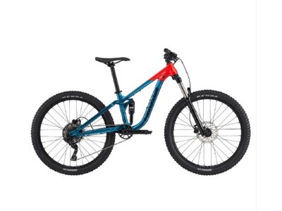 Cannondale 26 U Habit DTE OS
