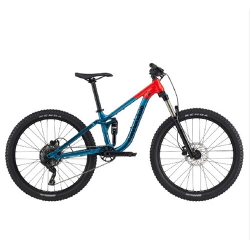 Cannondale 26 U Habit DTE OS Cannondale 26 U Habit DTE OS