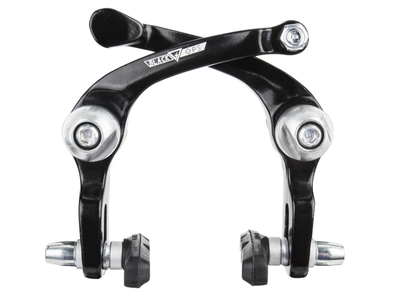 BLACK OPS BRAKE CLPR BK-OPS U-BRAKE FTorRR 985 BK