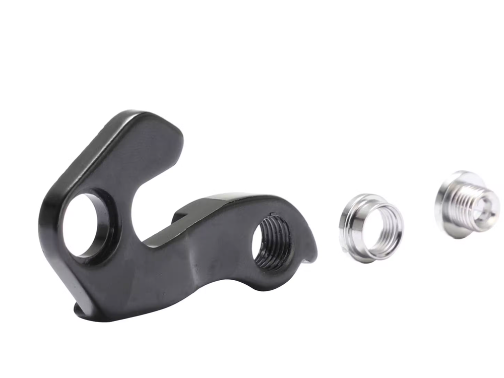 Aventon Aventon Derailleur Hanger - Abound / Abound AG / Abound SR