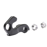 Aventon Derailleur Hanger - Abound / Abound AG / Abound SR