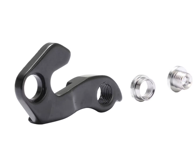 Aventon Aventon Derailleur Hanger - Abound / Abound AG / Abound SR