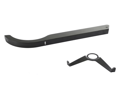 Aventon Aventon Chain Guard - Abound / Aboung AG / Abound SR