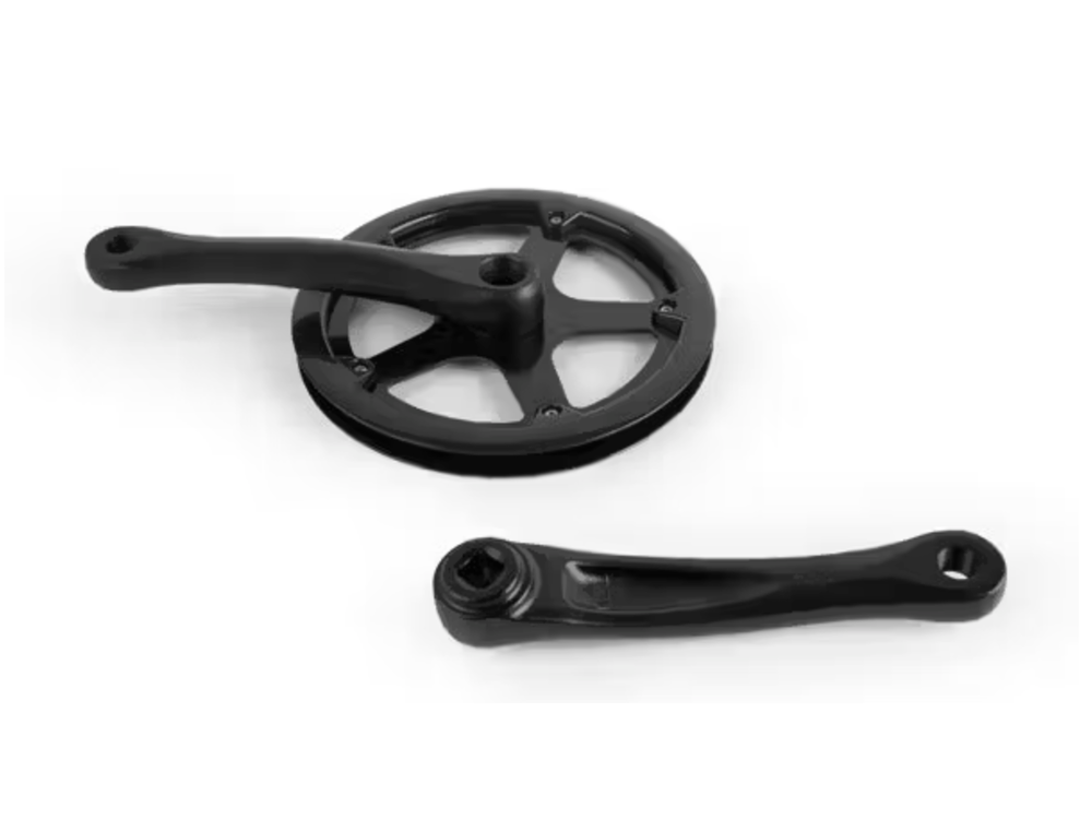 Aventon Aventon Crankset - Abound / Abound AG