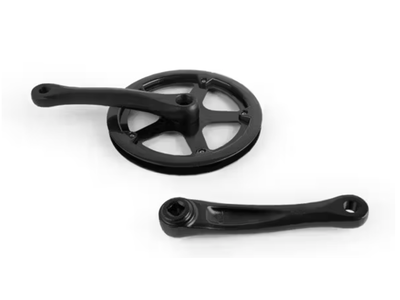 Aventon Aventon Crankset - Abound / Abound AG