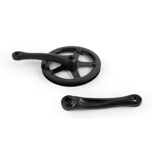 Aventon Aventon Crankset - Abound / Abound AG Aventon Aventon Crankset - Abound / Abound AG
