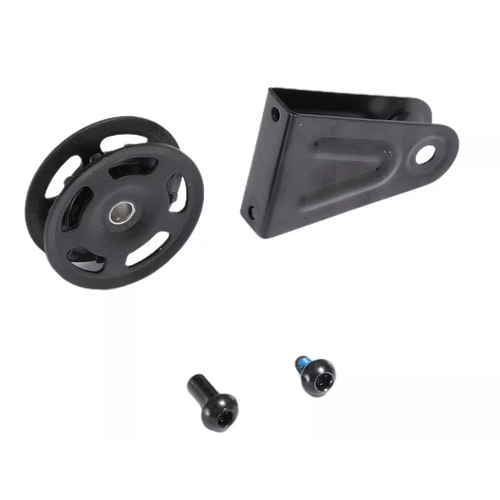 Aventon Aventon Chain Idler Pulley - Abound / Abound AG Aventon Aventon Chain Idler Pulley - Abound / Abound AG
