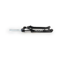 Aventon Suspension Fork - Abound