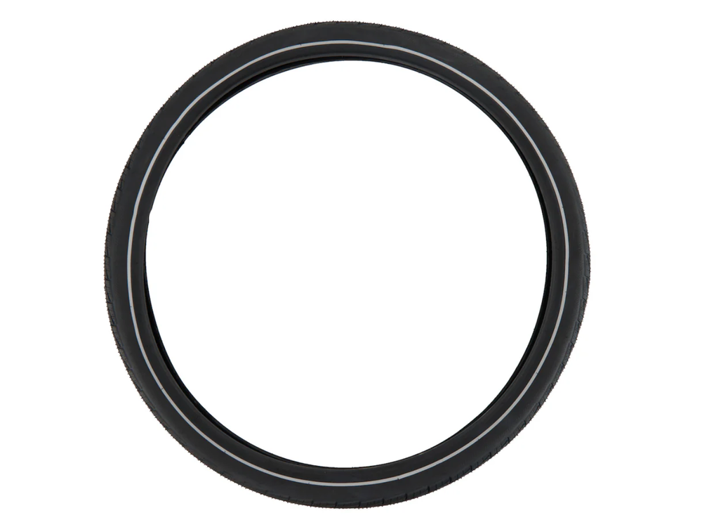 Aventon Aventon Tire - Abound / Abound AG