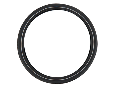 Aventon Aventon Tire - Abound / Abound AG