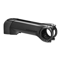 C1 Conceal -6 Degree Stem BK 100mm