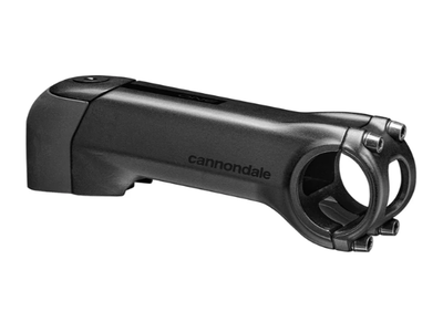 Cannondale C1 Conceal -6 Degree Stem BK 100mm