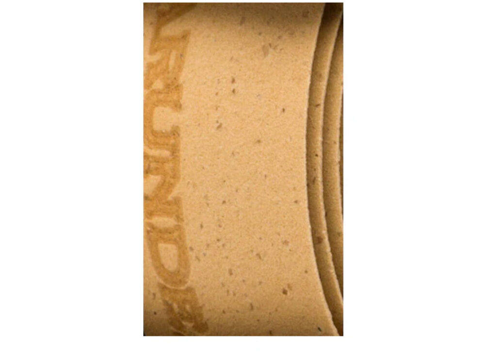 Arundel Bar Tape Cork Ribbon Brown