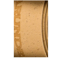 Arundel Bar Tape Cork Ribbon Brown