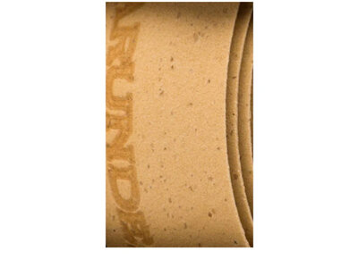 Arundel Arundel Bar Tape Cork Ribbon Brown