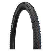 TIRE SWB RACING RAY 29x2.35 EVO S-GROUND BK/BSK ADDIX SP-GRIP TLR FOLD