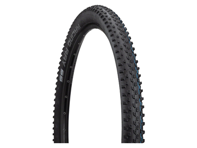 Schwalbe TIRE SWB RACING RAY 29x2.35 EVO S-GROUND BK/BSK ADDIX SP-GRIP TLR FOLD