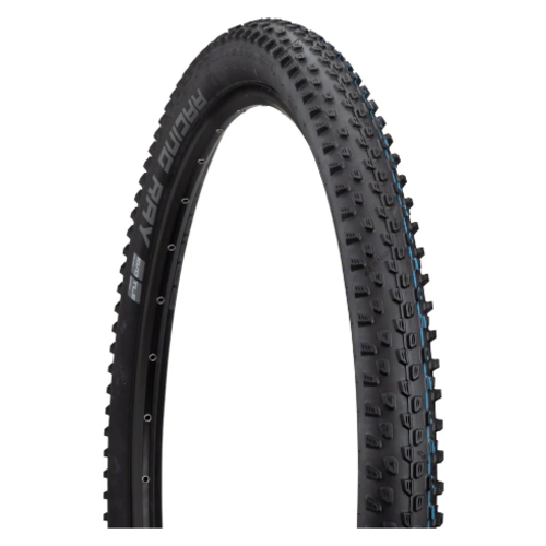 Schwalbe TIRE SWB RACING RAY 29x2.35 EVO S-GROUND BK/BSK ADDIX SP-GRIP TLR FOLD Schwalbe TIRE SWB RACING RAY 29x2.35 EVO S-GROUND BK/BSK ADDIX SP-GRIP TLR FOLD
