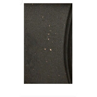 Arundel Bar Tape Cork Ribbon Black