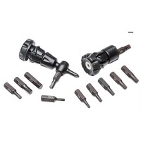 Arundel Tool Shameless Plugs Bar End Tool