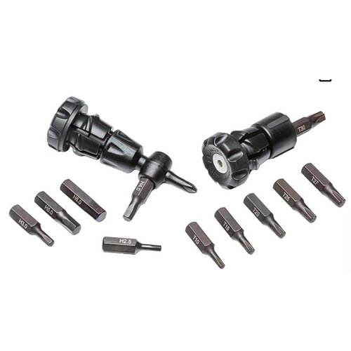Arundel Arundel Tool Shameless Plugs Bar End Tool Arundel Arundel Tool Shameless Plugs Bar End Tool