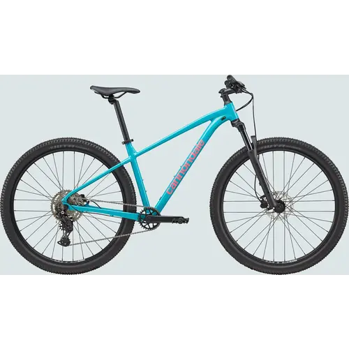 Cannondale 27.5 U Trail 2 IBL SM Cannondale 27.5 U Trail 2 IBL SM