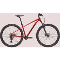 27.5 U Trail 2 MRD XS