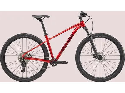 Cannondale 27.5 U Trail 2 MRD XS