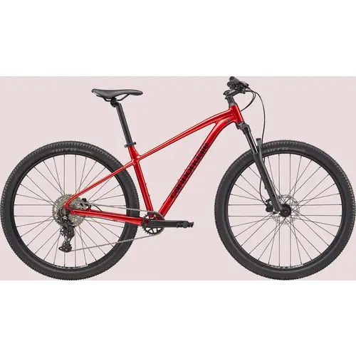 Cannondale 27.5 U Trail 2 MRD XS Cannondale 27.5 U Trail 2 MRD XS