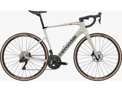 Cannondale 700 U Synapse Crb 4 CHK 54