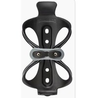 Arundel Bottle Cage Bando  Black