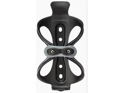 Arundel Arundel Bottle Cage Bando  Black