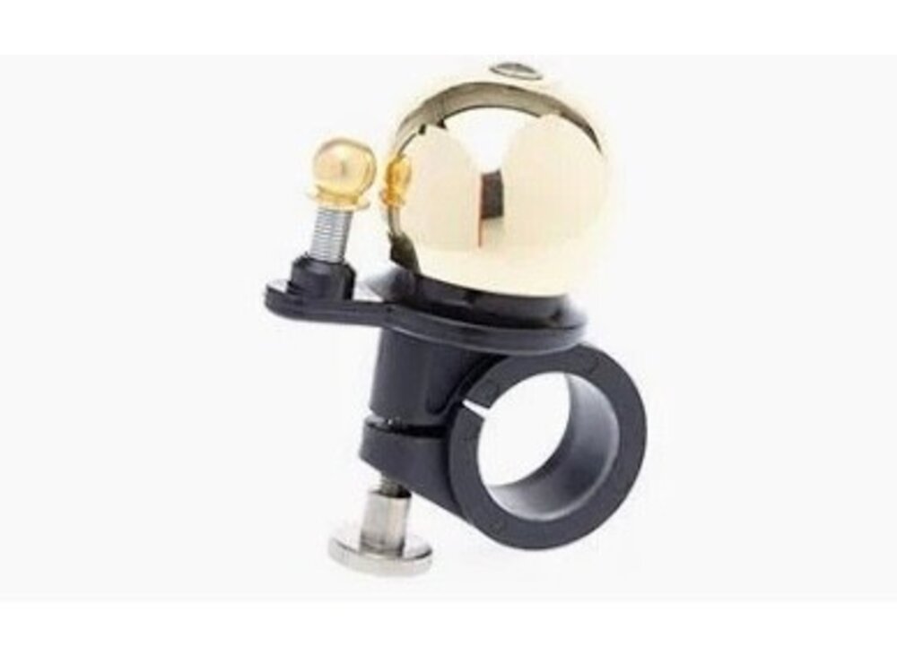 Arundel Arundel Bell large Jezebell