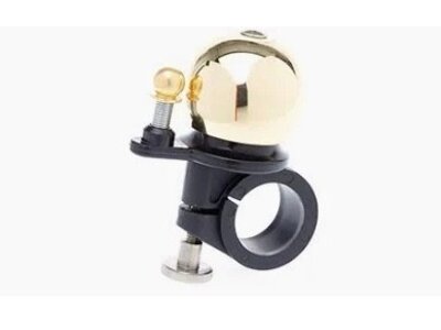 Arundel Arundel Bell large Jezebell