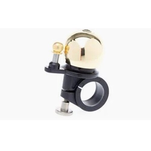 Arundel Arundel Bell large Jezebell Arundel Arundel Bell large Jezebell