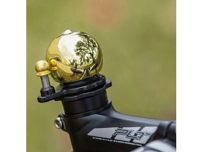 Arundel Bell Large Jobell