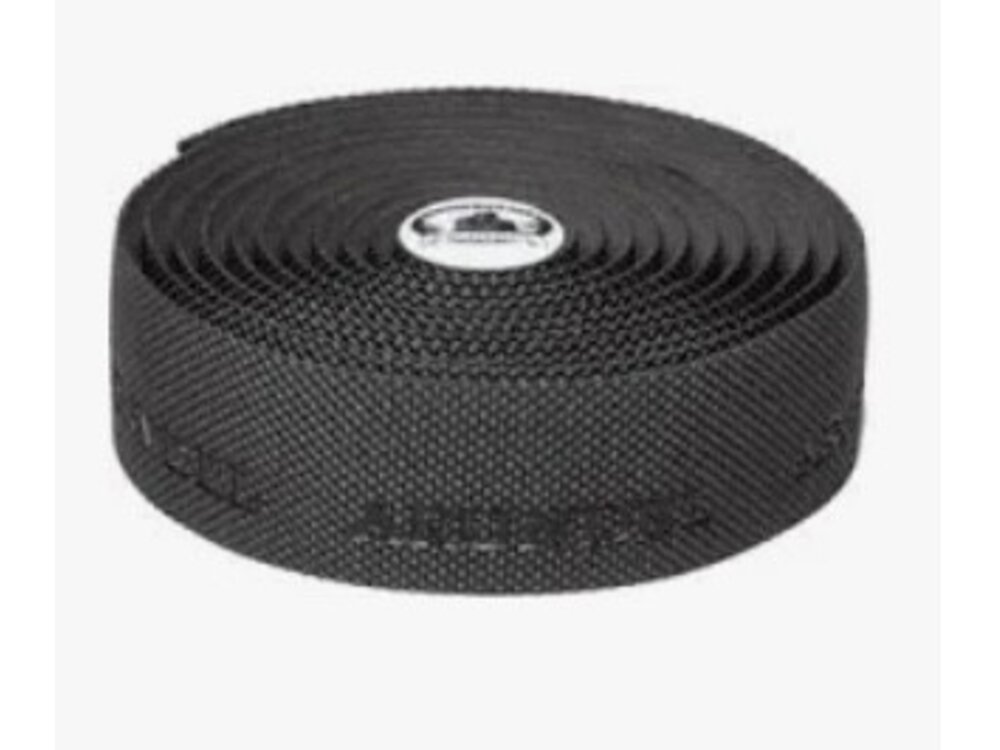 Arundel Arundel Bar Tape Rubber Gecko Black