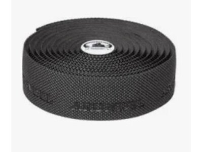 Arundel Arundel Bar Tape Rubber Gecko Black