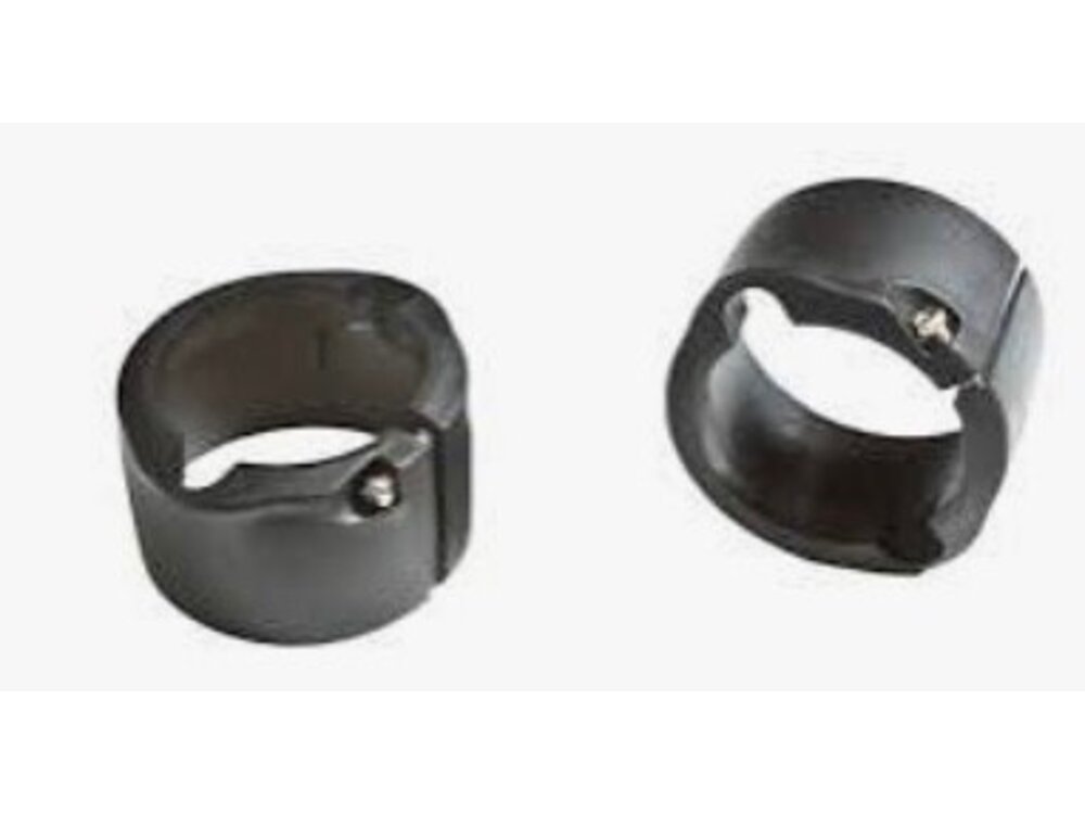 Arundel Arundel  Bar Tape Clip