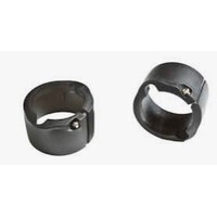 Arundel  Bar Tape Clip