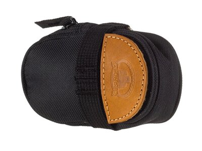 Arundel Arundel Seat Bag Arundel Seat Bag Uno Black